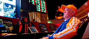 Зеркало Casino Vegas Grand