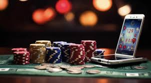 Онлайн казино Vulkan Olimp Casino
