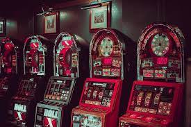 Вход на зеркало Flagman Casino