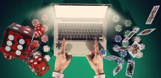 Как войти на сайт Flagman Casino